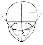 /album/fotogaleria/rostro-frontal4-jpg/